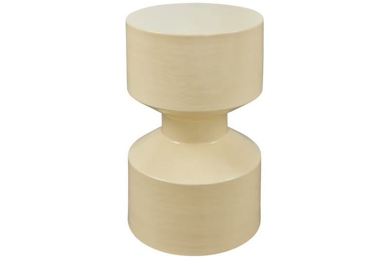 Sivupöytä Hidde, undefined