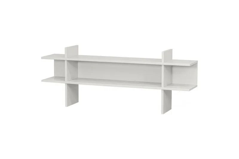 Sivupöytä Jana, Usva