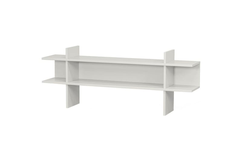 Sivupöytä Jana, Usva