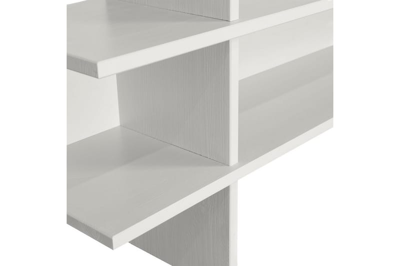 Sivupöytä Jana - Usva - Huonekalut - Pöytä & ruokailuryhmä - Apupöytä & sivupöytä - Lamppupöytä