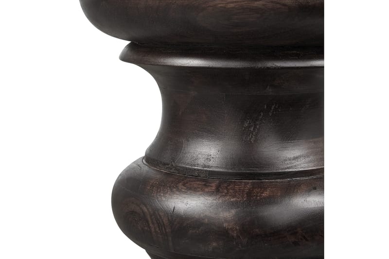 Sivupöytä Jonah - Huonekalut - Pöytä & ruokailuryhmä - Apupöytä & sivupöytä - Lamppupöytä