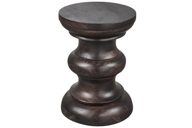 Sivupöytä Jonah, undefined