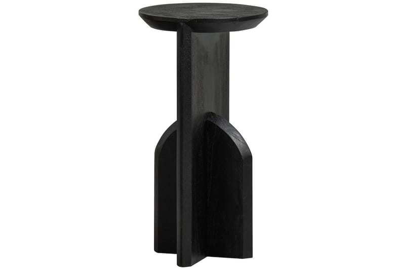 Sivupöytä Kioni, undefined