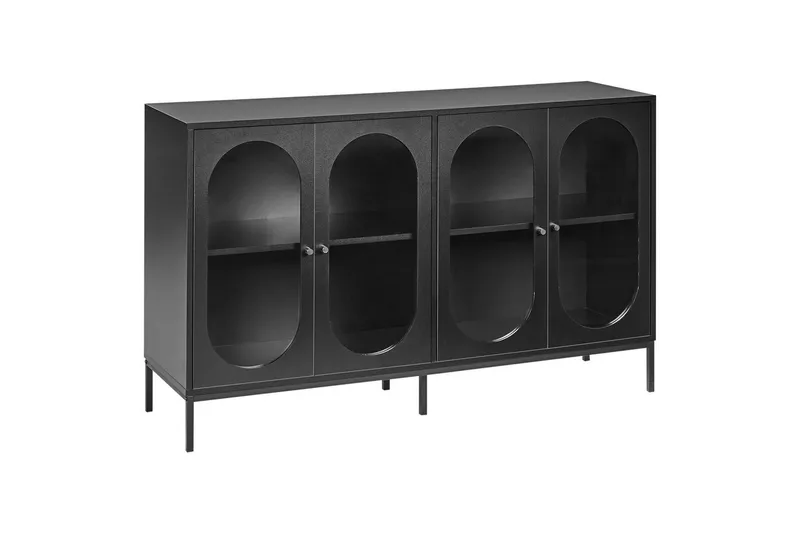 Sivupöytä Langford, undefined