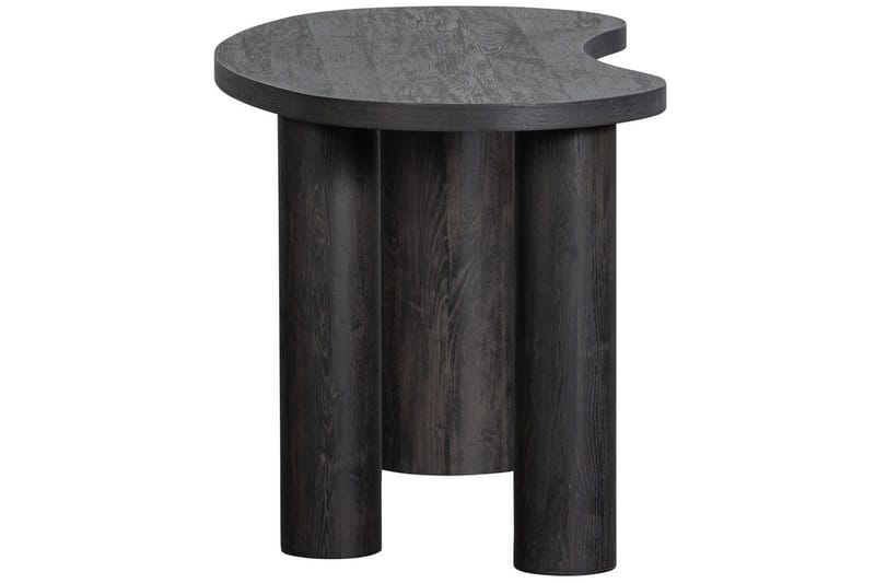 Sivupöytä Maan - Huonekalut - Pöytä & ruokailuryhmä - Apupöytä & sivupöytä - Lamppupöytä