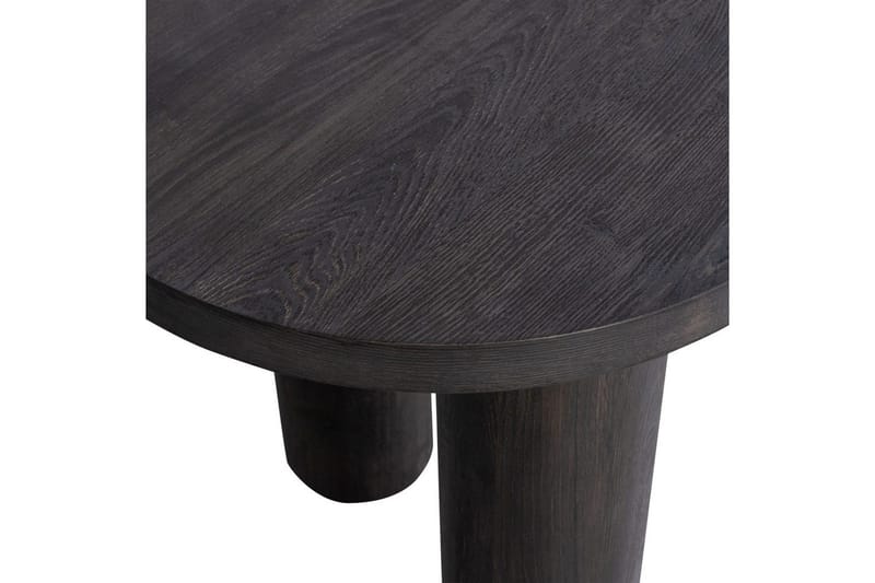 Sivupöytä Maan - Huonekalut - Pöytä & ruokailuryhmä - Apupöytä & sivupöytä - Lamppupöytä