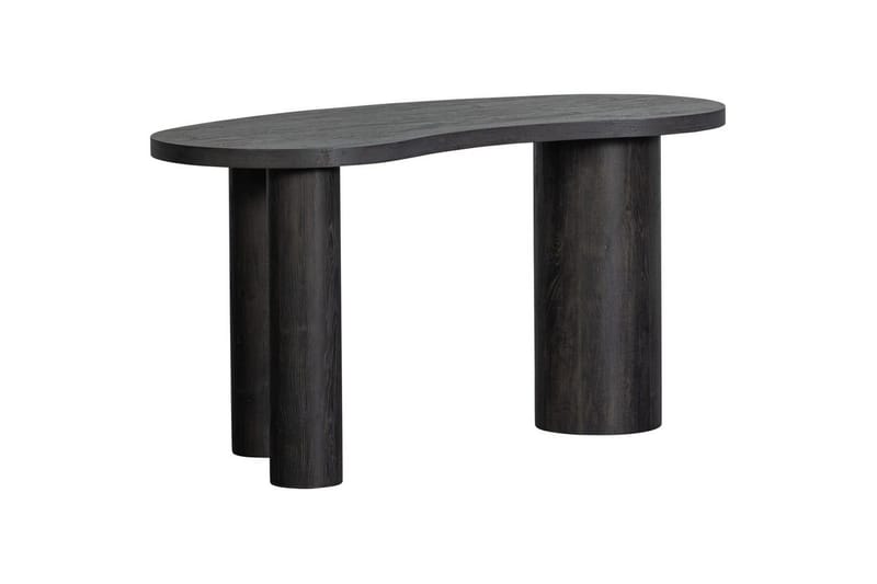 Sivupöytä Maan - Huonekalut - Pöytä & ruokailuryhmä - Apupöytä & sivupöytä - Lamppupöytä