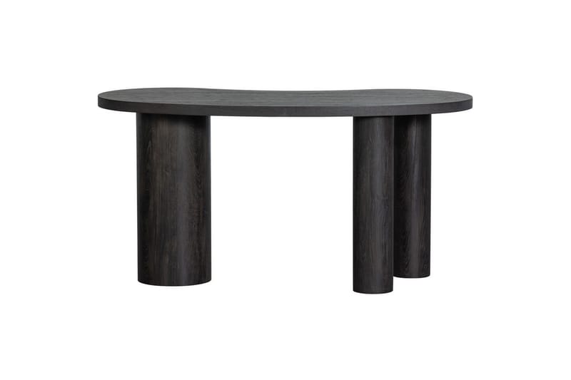 Sivupöytä Maan - Huonekalut - Pöytä & ruokailuryhmä - Apupöytä & sivupöytä - Lamppupöytä