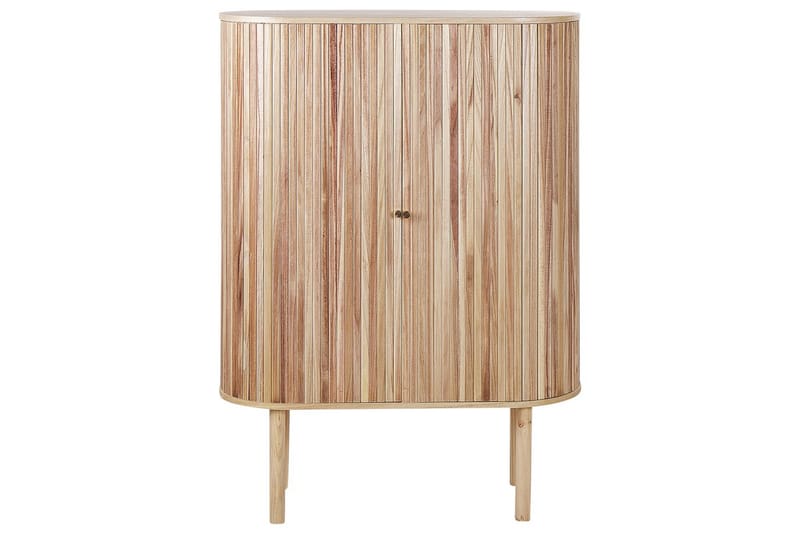 Sivupöytä Manara 95x40x130 cm - 95x40x130 cm - Huonekalut - Pöytä & ruokailuryhmä - Apupöytä & sivupöytä - Tarjotinpöytä & pikkupöytä