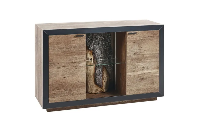 Sivupöytä Marana, undefined