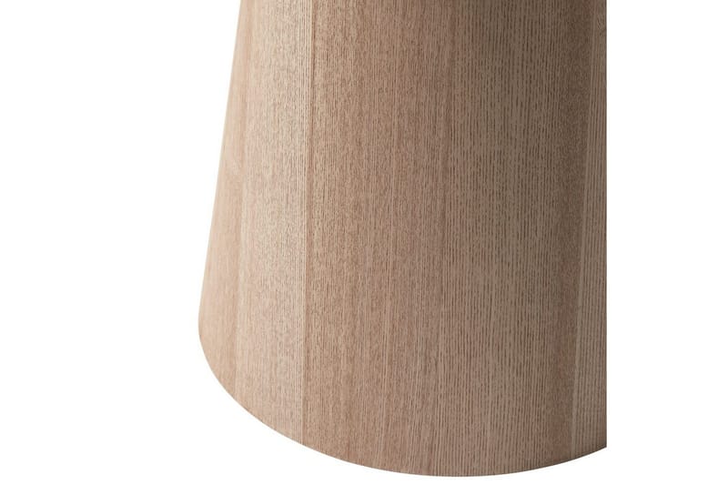 Sivupöytä Maud - 50x45 cm - Huonekalut - Pöytä & ruokailuryhmä - Apupöytä & sivupöytä - Lamppupöytä