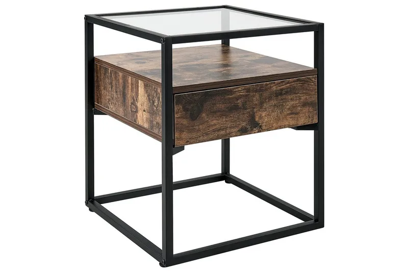 Sivupöytä Mauk, undefined