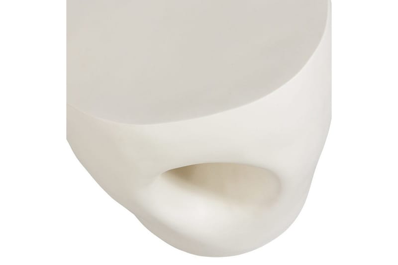 Sivupöytä Mica - Huonekalut - Pöytä & ruokailuryhmä - Apupöytä & sivupöytä - Lamppupöytä