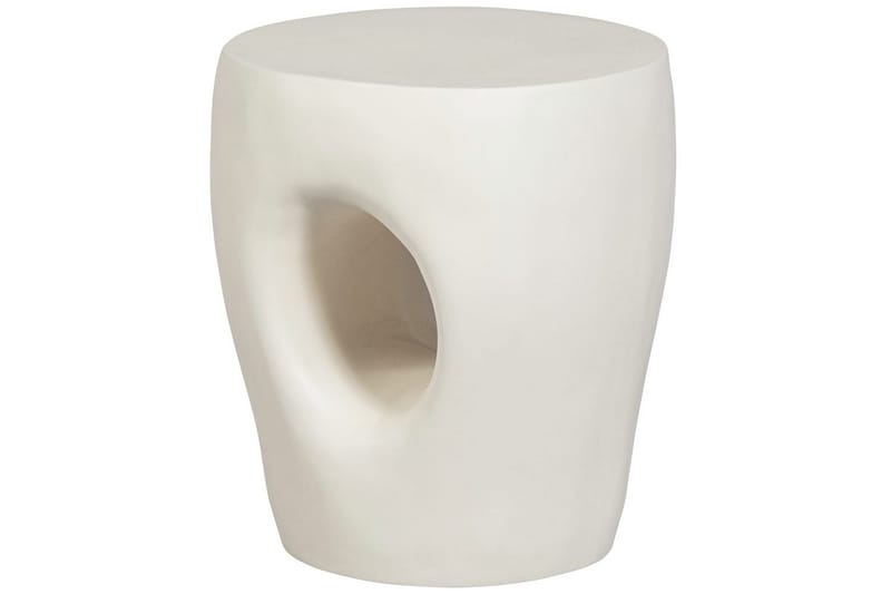 Sivupöytä Mica, undefined