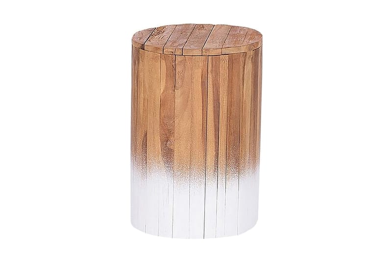 Sivupöytä MOVAS Puu, undefined