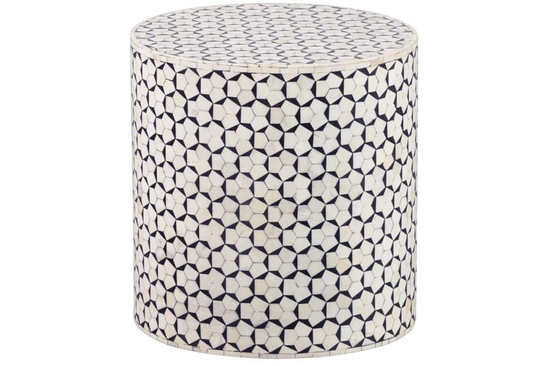 Sivupöytä Neva, undefined