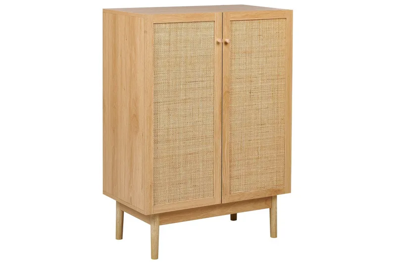 Sivupöytä Nivo, undefined