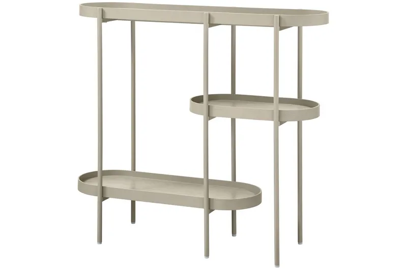 Sivupöytä Noan, undefined