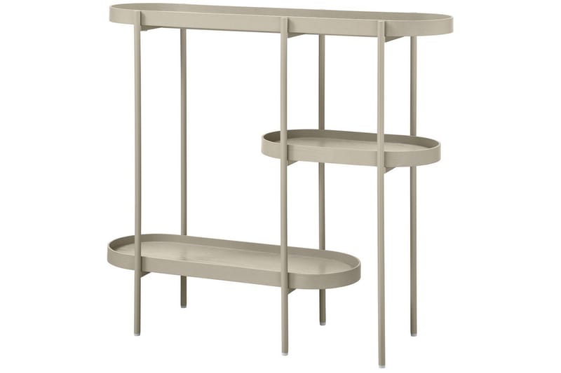 Sivupöytä Noan, undefined