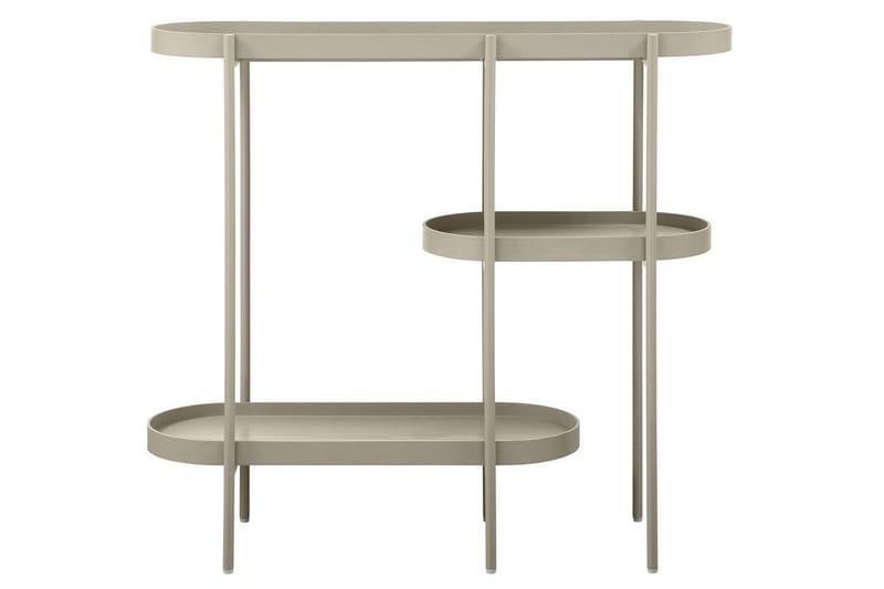 Sivupöytä Noan - Huonekalut - Pöytä & ruokailuryhmä - Apupöytä & sivupöytä - Lamppupöytä