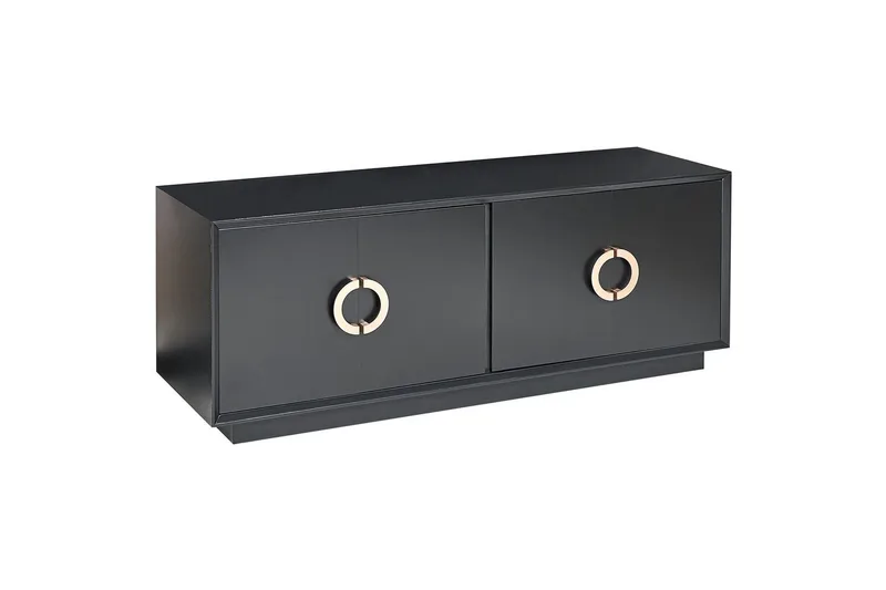 Sivupöytä Oxnard, undefined