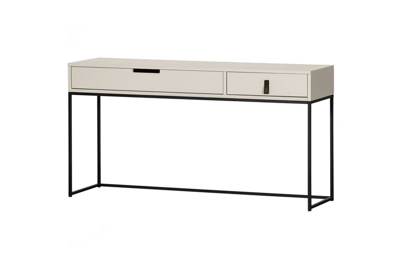 Sivupöytä Silas, Pöly, Harjattu mänty