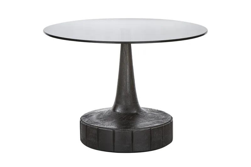 Sivupöytä Soya, undefined