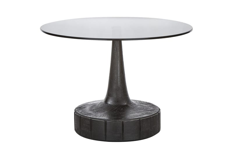 Sivupöytä Soya, undefined