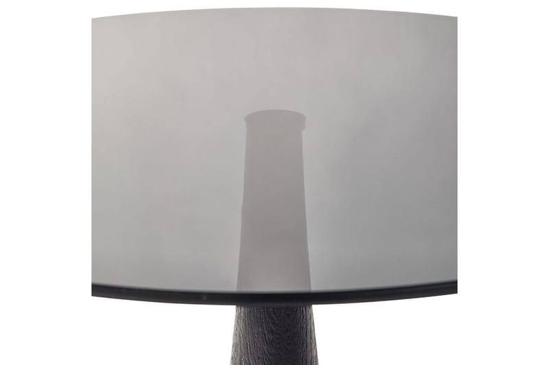 Sivupöytä Soya - Huonekalut - Pöytä & ruokailuryhmä - Apupöytä & sivupöytä - Lamppupöytä