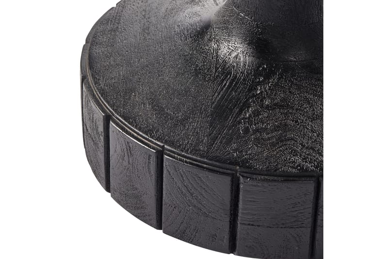 Sivupöytä Soya - Huonekalut - Pöytä & ruokailuryhmä - Apupöytä & sivupöytä - Lamppupöytä