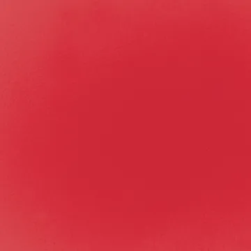 Sivupöytä Taggart - Punainen - Huonekalut - Pöytä & ruokailuryhmä - Apupöytä & sivupöytä - Tarjotinpöytä & pikkupöytä