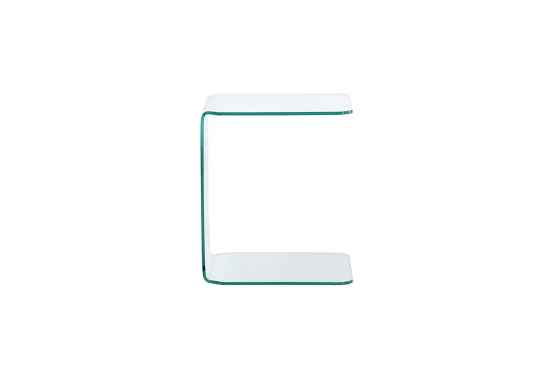 Sivupöytä Telemark, 45x45x53