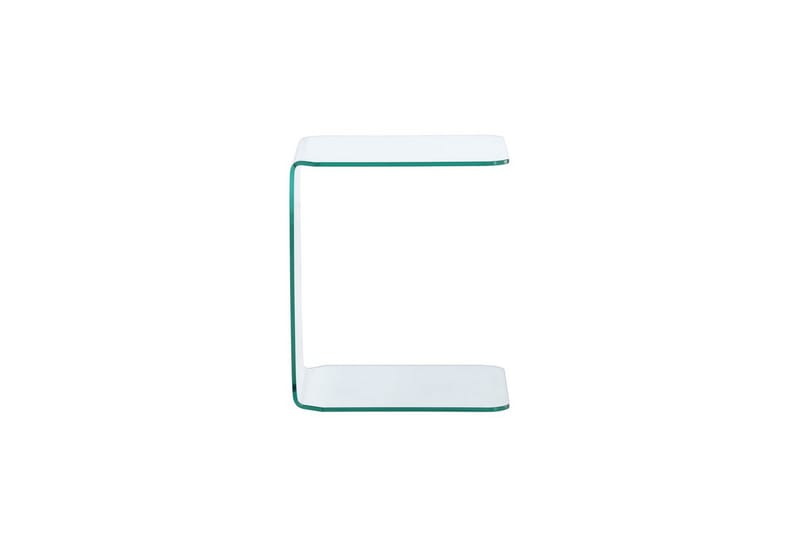 Sivupöytä Telemark, 45x45x53