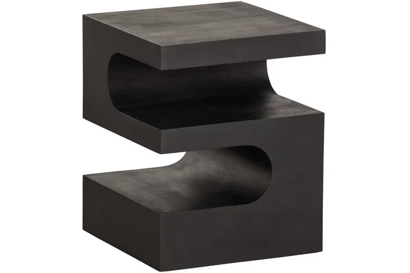 Sivupöytä Toma, undefined