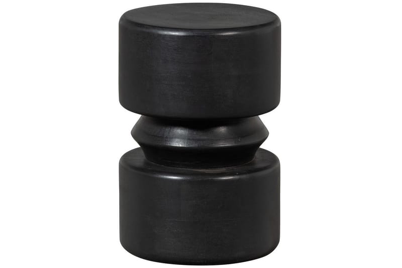 Sivupöytä Tuve, undefined