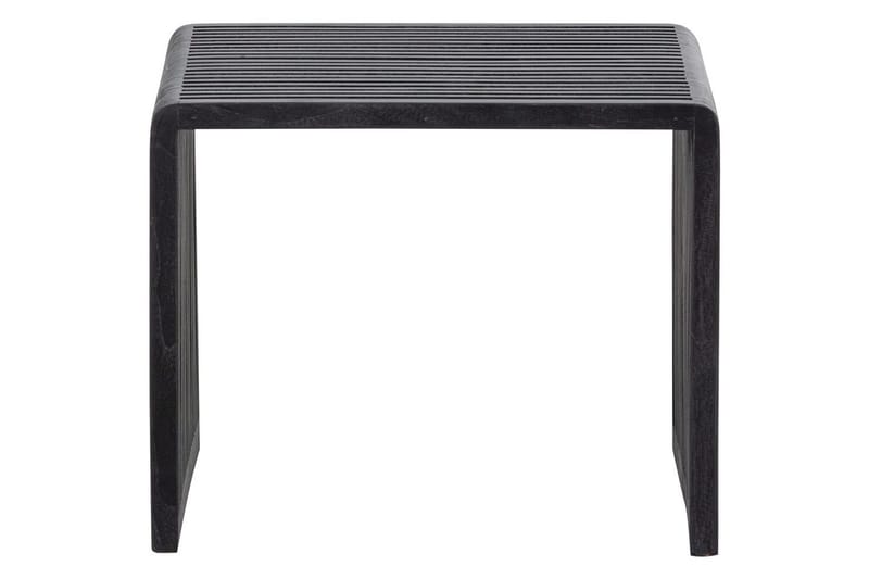 Sivupöytä Willa, setti 2 kpl - Huonekalut - Pöytä & ruokailuryhmä - Apupöytä & sivupöytä - Lamppupöytä