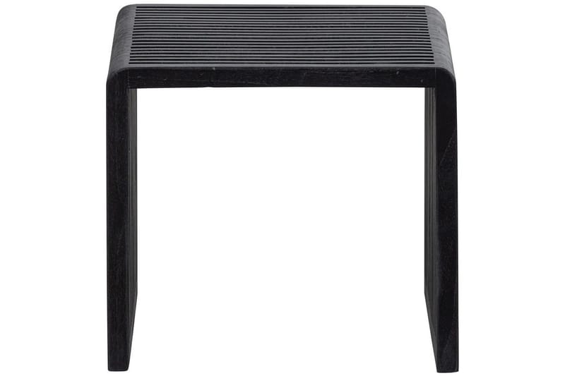 Sivupöytä Willa, setti 2 kpl - Huonekalut - Pöytä & ruokailuryhmä - Apupöytä & sivupöytä - Lamppupöytä