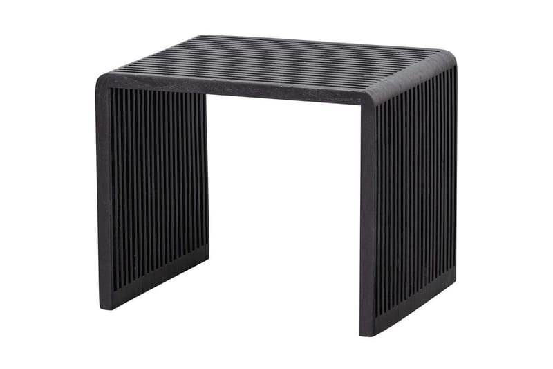 Sivupöytä Willa, setti 2 kpl - Huonekalut - Pöytä & ruokailuryhmä - Apupöytä & sivupöytä - Lamppupöytä