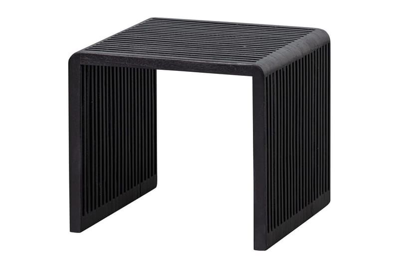 Sivupöytä Willa, setti 2 kpl - Huonekalut - Pöytä & ruokailuryhmä - Apupöytä & sivupöytä - Lamppupöytä