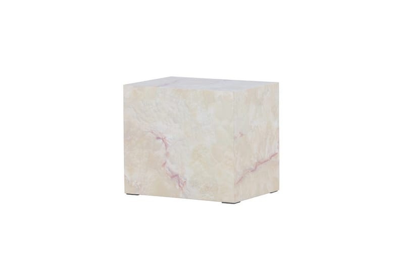 Sivupöytä York, 35x25x30