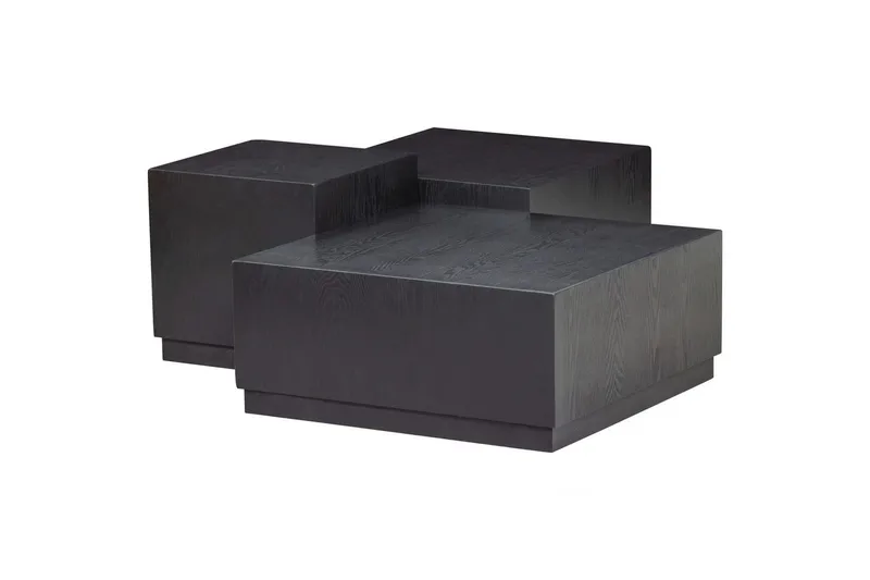 Sivupöytä Pim Setti 2, undefined