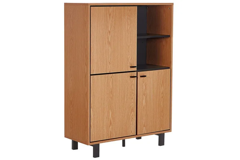 Sivupöytä Paramount, undefined