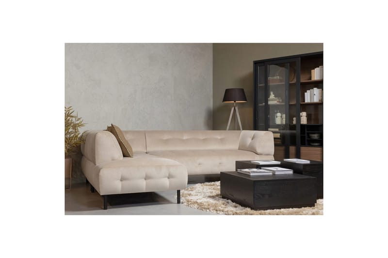 Sivupöytä Pim Setti 2 - Huonekalut - Pöytä & ruokailuryhmä - Apupöytä & sivupöytä - Sarjapöytä