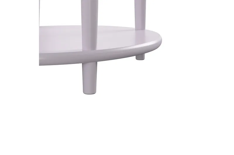 Sivupöytä/Päätypöytä Aurora - Huonekalut - Pöytä & ruokailuryhmä - Apupöytä & sivupöytä - Lamppupöytä