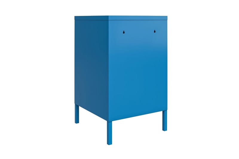 Sivupöytä/Päätypöytä Cache - Huonekalut - Pöytä & ruokailuryhmä - Apupöytä & sivupöytä - Lamppupöytä