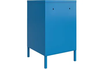 Sivupöytä/Päätypöytä Cache - Huonekalut - Pöytä & ruokailuryhmä - Apupöytä & sivupöytä - Lamppupöytä