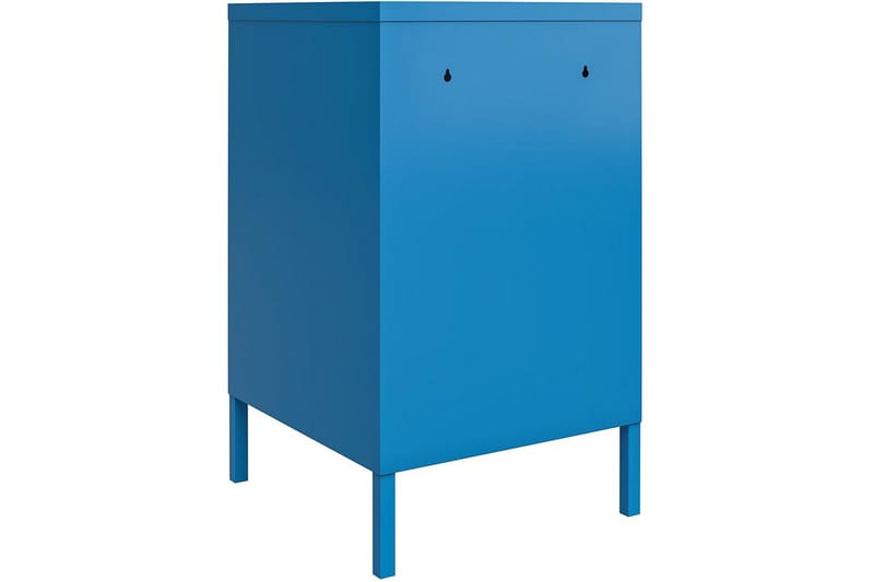 Sivupöytä/Päätypöytä Cache - Huonekalut - Pöytä & ruokailuryhmä - Apupöytä & sivupöytä - Lamppupöytä