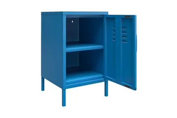 Sivupöytä/Päätypöytä Cache - Huonekalut - Pöytä & ruokailuryhmä - Apupöytä & sivupöytä - Lamppupöytä