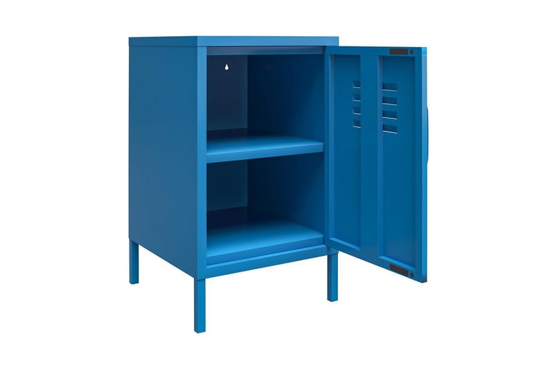 Sivupöytä/Päätypöytä Cache - Huonekalut - Pöytä & ruokailuryhmä - Apupöytä & sivupöytä - Lamppupöytä