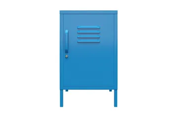 Sivupöytä/Päätypöytä Cache - Huonekalut - Pöytä & ruokailuryhmä - Apupöytä & sivupöytä - Lamppupöytä